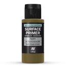 Vallejo Surface Primer Ija Tutikusa-Iro (60ml)