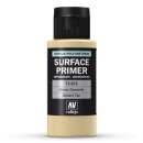 Vallejo Surface Primer Desert Tan Base (60ml)