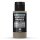 Vallejo Surface Primer IDF Israeli Sand Grey (60ml)