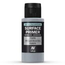 Vallejo Surface Primer USN Light Ghost Grey (60ml)