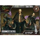 Doomseekers - Unit Box (9 Models)