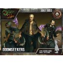 Doomseekers - Unit Box (9 Models)