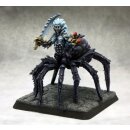 Arachnilith