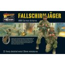 German Fallschirmjager (22)