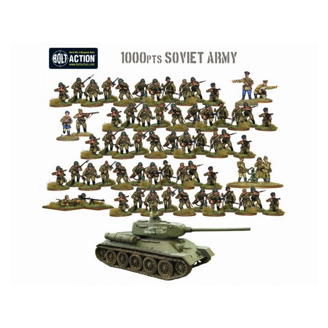 Soviet-Army-Starter-1000pts