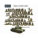 Soviet-Army-Starter-1000pts