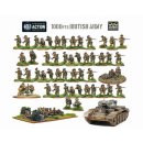 British-Army-Starter-1000pts