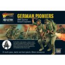 German Pioniers (31)