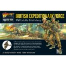 British Expeditionary Force (20)