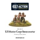 Semper Fidelis - US Marines Starter Army