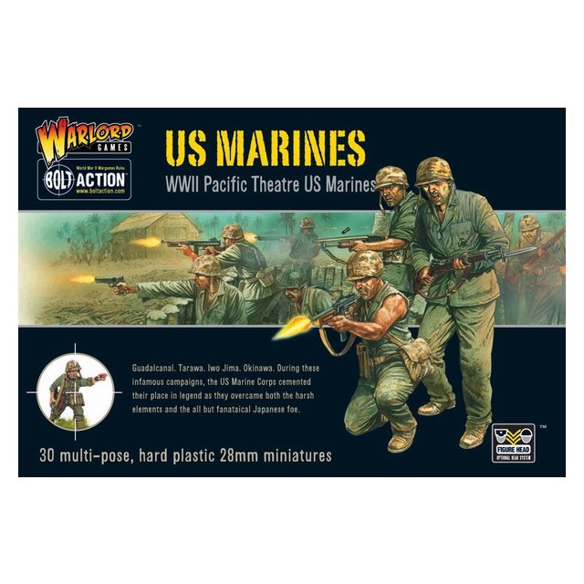 US Marine Corps (30)