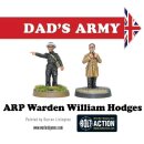 Dads Army (18)