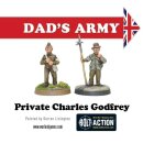 Dads Army (18)