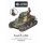 Renault R-35 Tank