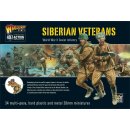 Siberian Veterans (34)