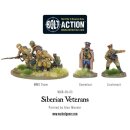 Siberian Veterans (34)