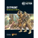 Ostfront: Barbarossa to Berlin