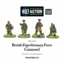 BEF Command