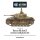 Panzer III (Plastic Box)