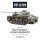 Panzer III (Plastic Box)