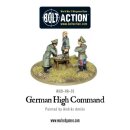 German High Command