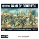 Band of Brothers (EN)