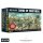 Bolt Action 2 Starter Set - "Band of Brothers"