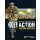 Bolt Action 2nd Edition Rulebook ENG Hardcover
