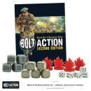 Bolt Action 2 Starter Set &quot;Band of Brothers&quot; -...