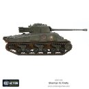 Sherman Firefly Vc (Plastic Box)