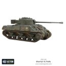 Sherman Firefly Vc (Plastic Box)