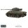 Sherman Firefly Vc (Plastic Box)