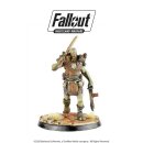 Fallout: Wasteland Warfare - Super Mutants Core Box - EN