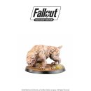 Fallout: Wasteland Warfare - Super Mutants Core Box - EN
