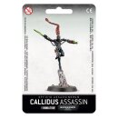 Callidus Assassin