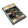 RUMBLESLAM Rulebook