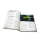 RUMBLESLAM Rulebook