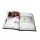 RUMBLESLAM Rulebook
