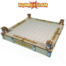 RUMBLESLAM Deluxe Ring