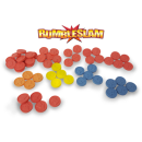 RUMBLESLAM Deluxe Counters and Tokens