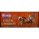 Celtic Chariot