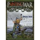 Painting War 7: Dark Ages