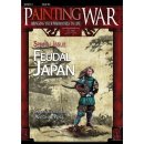 Painting War 06 - Feudal Japan