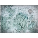 Game mat - Frostgrave 4 x 4 Mousepad
