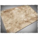 Game mat - Wasteland V2 4 x 4 Mousepad