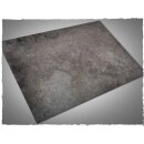 Game mat - Copplestone 3 x 3 Mousepad