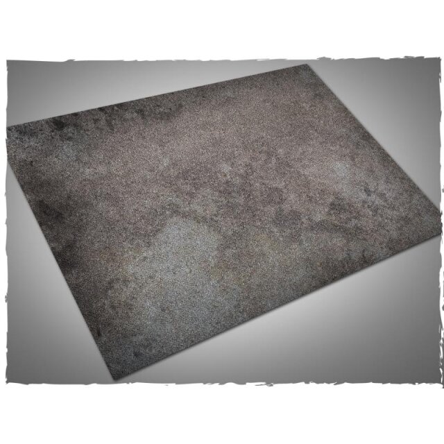 Game mat - Copplestone 4 x 4 Mousepad