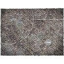 Game mat - Copplestone 4 x 4 Mousepad