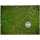 Game mat - Grass 6 x 4 Mousepad