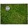 Game mat - Grass 6 x 4 Mousepad